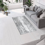 Rug (80 x 150cm) - Asters Maldives