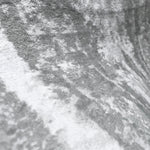 Rug (80 x 150cm) - Asters Maldives