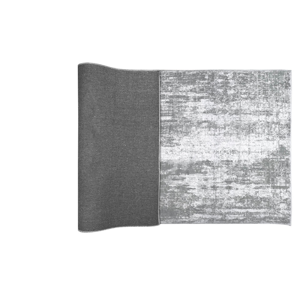 Rug (80 x 150cm) - Asters Maldives