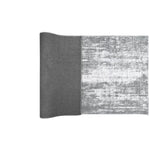 Rug (80 x 150cm) - Asters Maldives