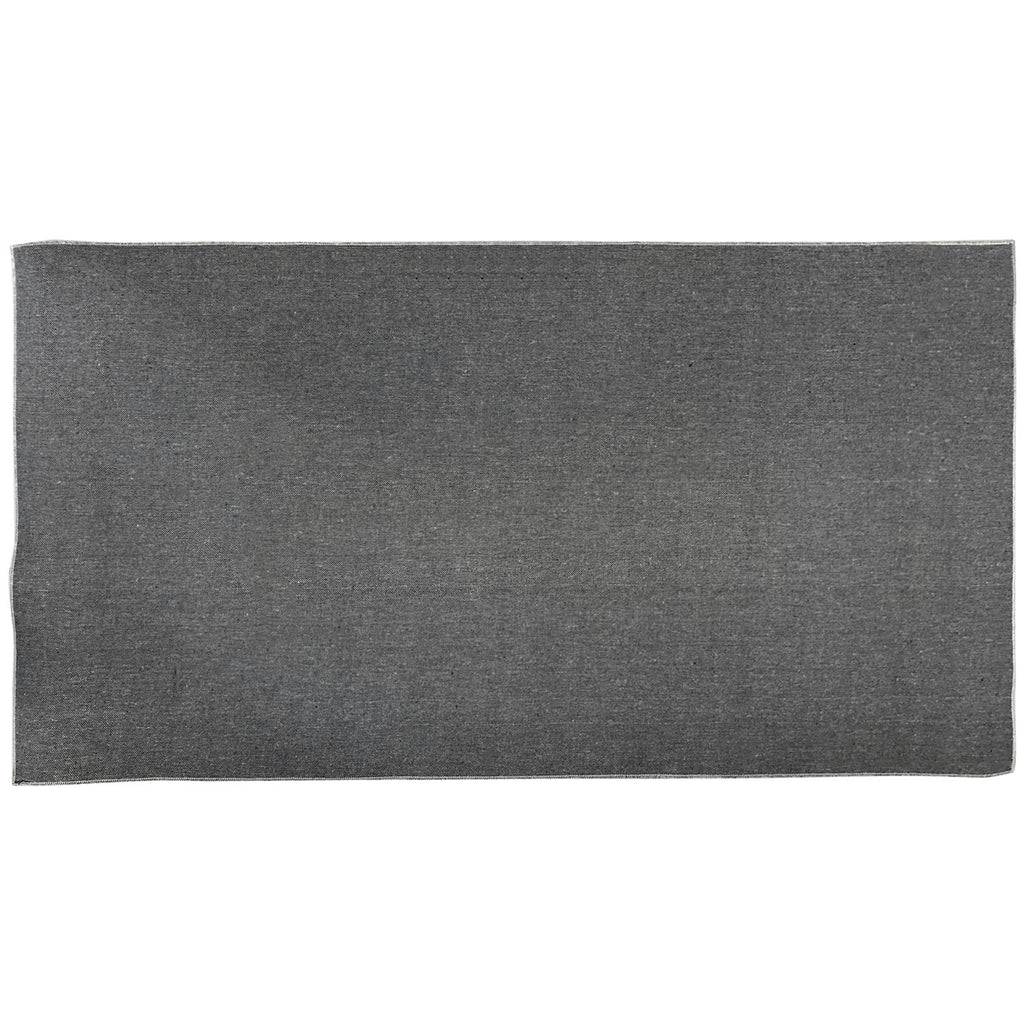 Rug (80 x 150cm) - Asters Maldives