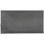 Rug (80 x 150cm) - Asters Maldives