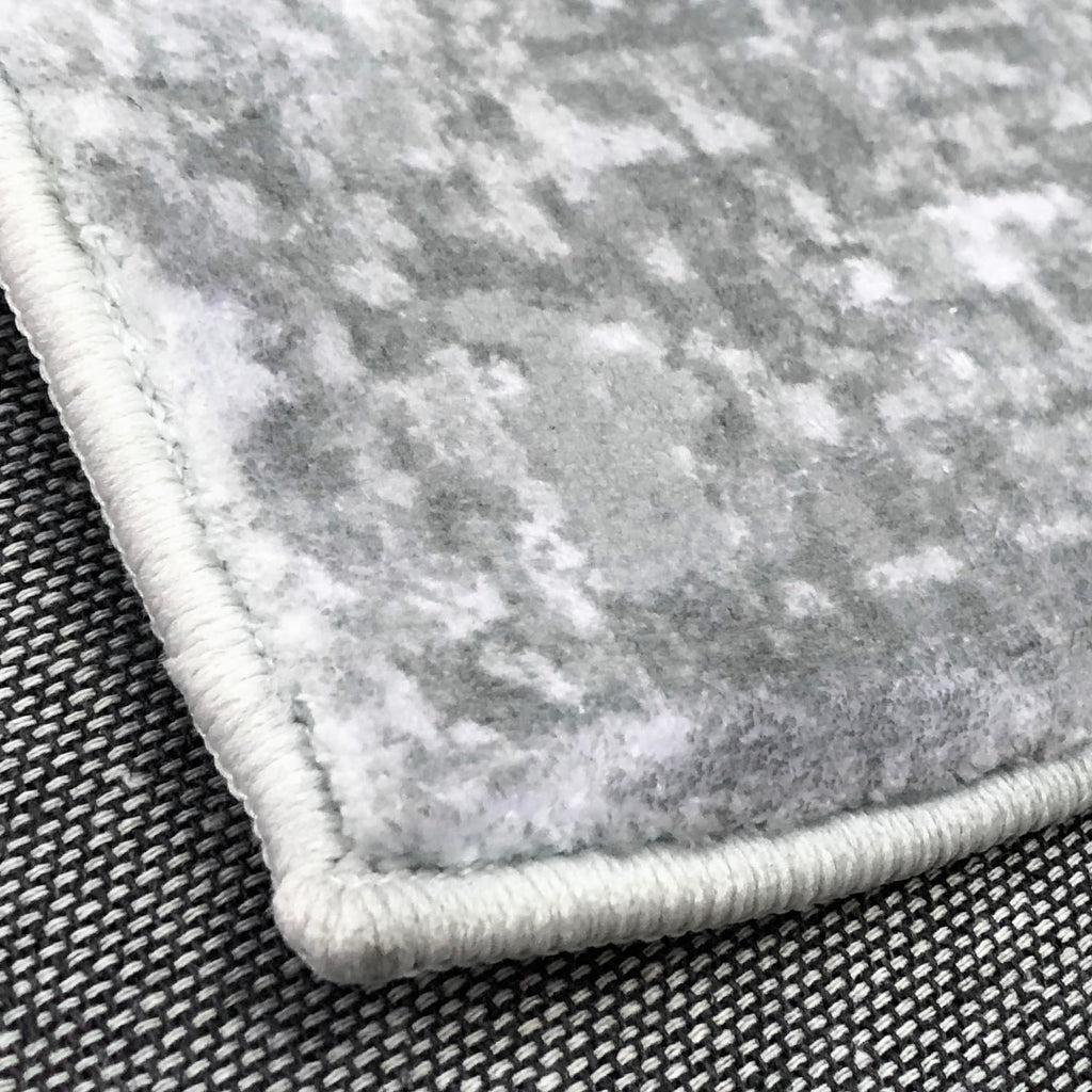 Rug (80 x 150cm) - Asters Maldives
