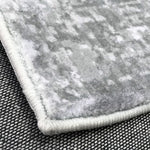 Rug (80 x 150cm) - Asters Maldives
