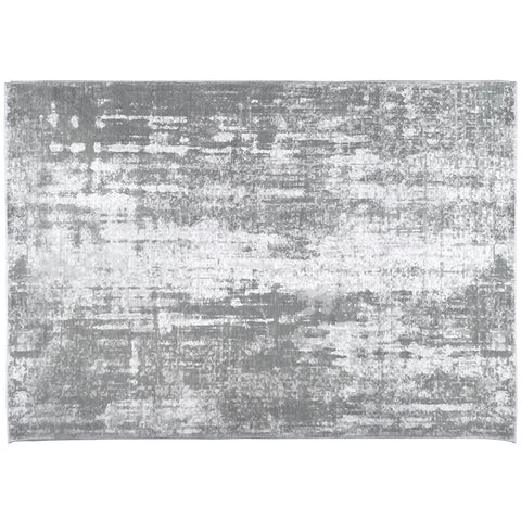 Rug (140 x 200cm) - Asters Maldives