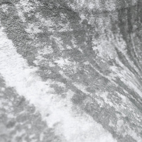 Rug (140 x 200cm) - Asters Maldives