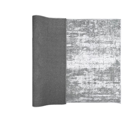 Rug (140 x 200cm) - Asters Maldives