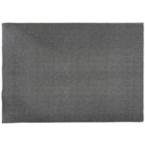 Rug (140 x 200cm) - Asters Maldives