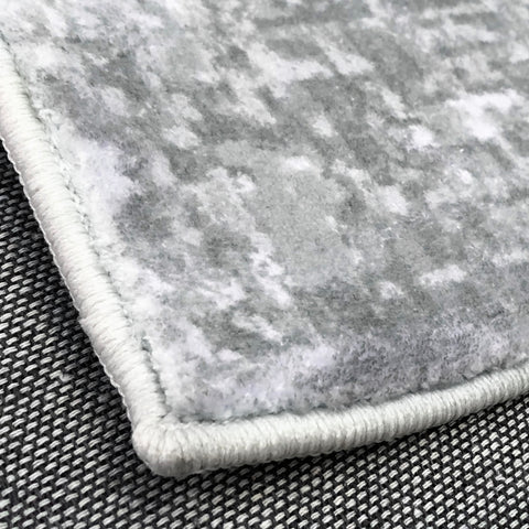 Rug (140 x 200cm) - Asters Maldives