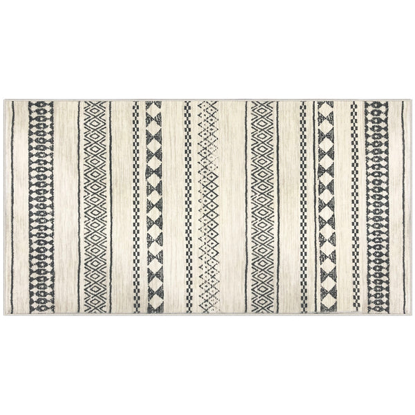 Rug (80 x 150cm)