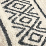 Rug (80 x 150cm) - Asters Maldives