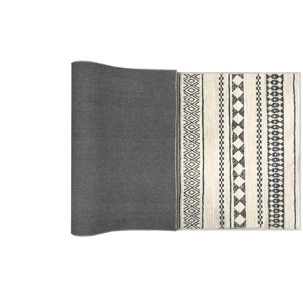 Rug (80 x 150cm) - Asters Maldives
