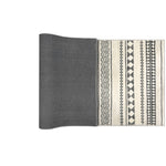 Rug (80 x 150cm) - Asters Maldives
