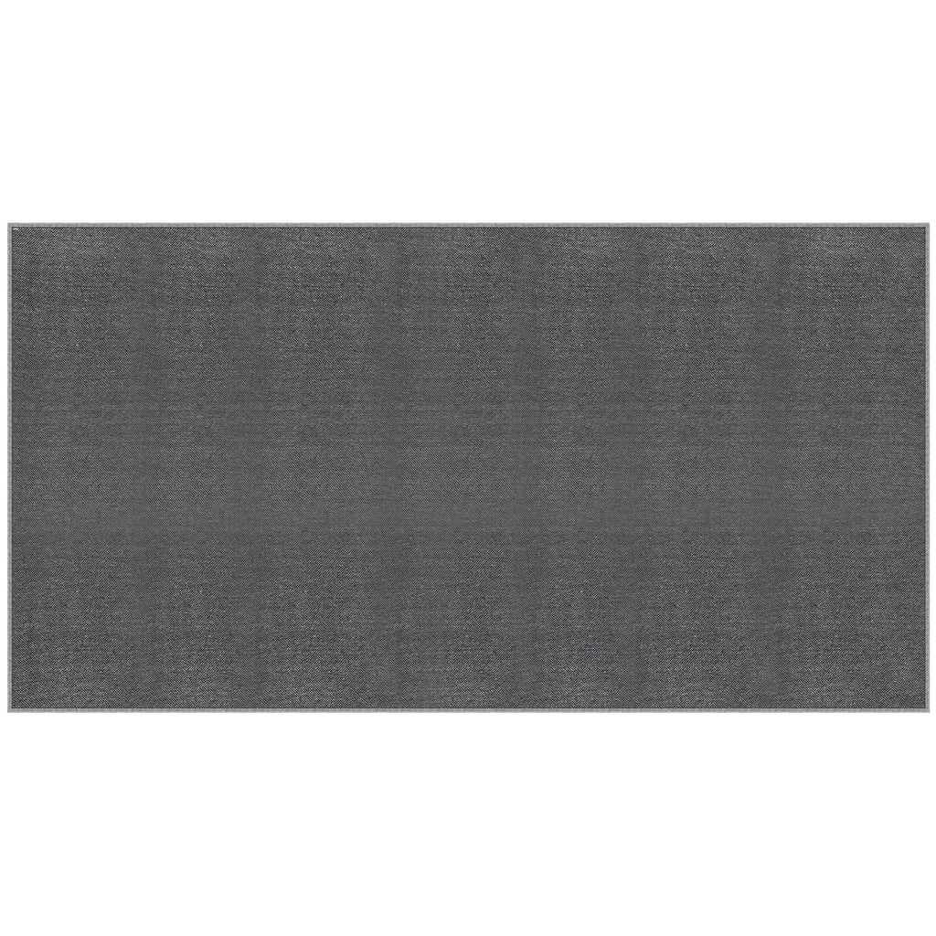 Rug (80 x 150cm) - Asters Maldives