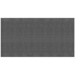 Rug (80 x 150cm) - Asters Maldives