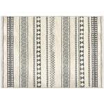 Rug (140 x 200cm) - Asters Maldives