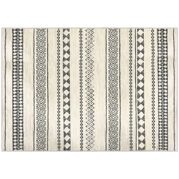 Rug (140 x 200cm)