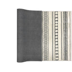 Rug (140 x 200cm) - Asters Maldives