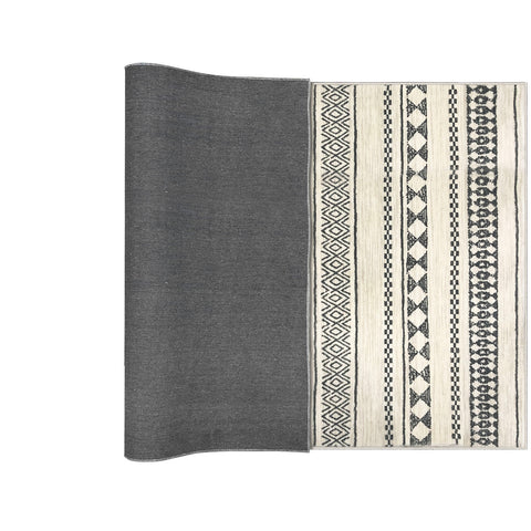 Rug (140 x 200cm) - Asters Maldives