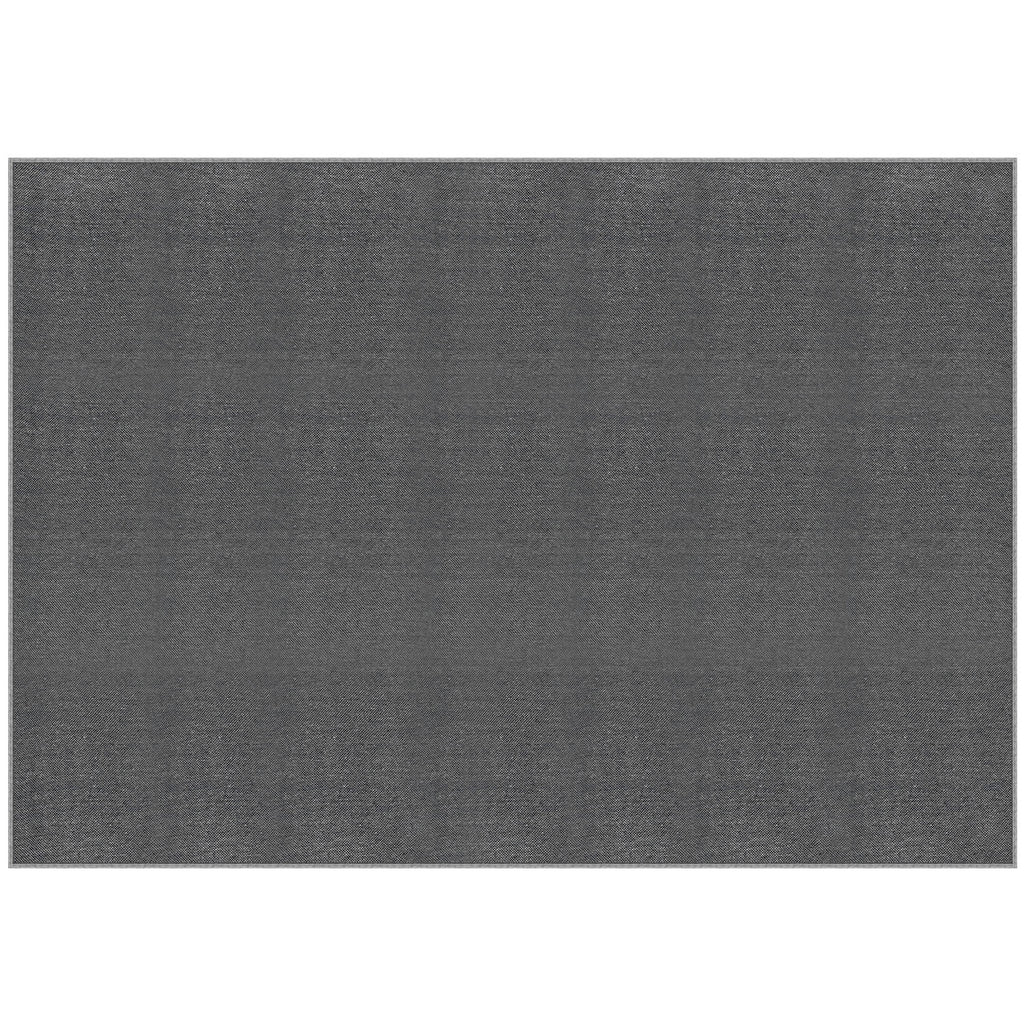 Rug (140 x 200cm) - Asters Maldives