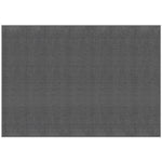 Rug (140 x 200cm) - Asters Maldives