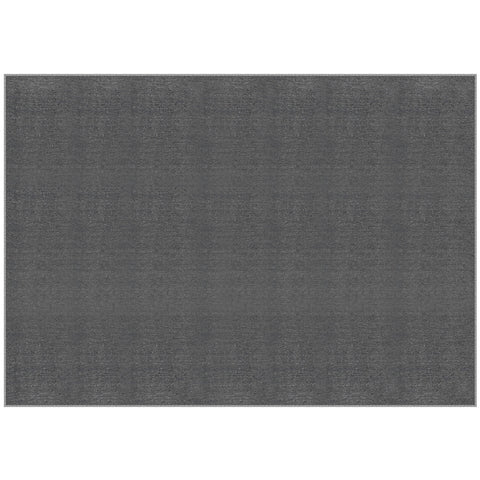Rug (140 x 200cm) - Asters Maldives