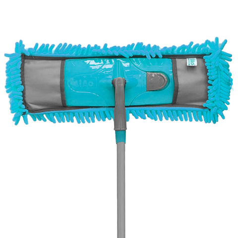 Mop Refill - Asters Maldives