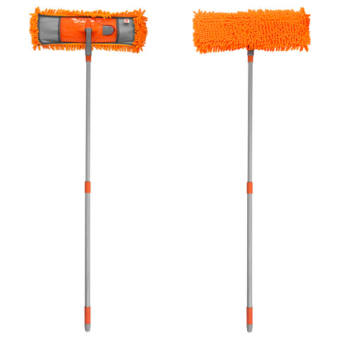 Mop Refill - Asters Maldives