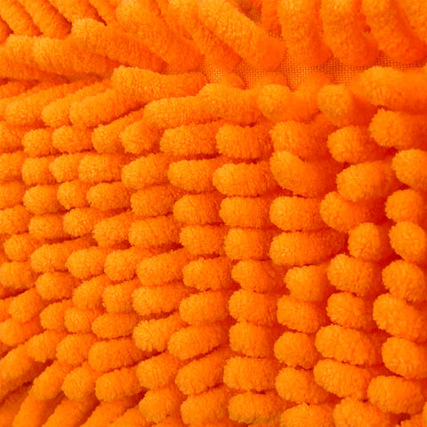Mop Refill - Asters Maldives