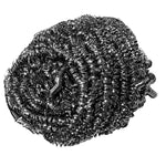 Scouring Pad (2 Pcs) - Asters Maldives