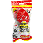 Scouring Pad (2 Pcs) - Asters Maldives