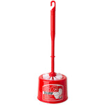 Toilet Bowl Brush - Asters Maldives
