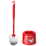 Toilet Bowl Brush - Asters Maldives
