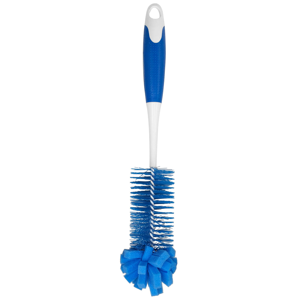 Bottle Cleaning Brush - Asters Maldives