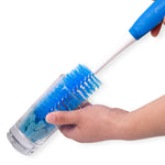 Bottle Cleaning Brush - Asters Maldives