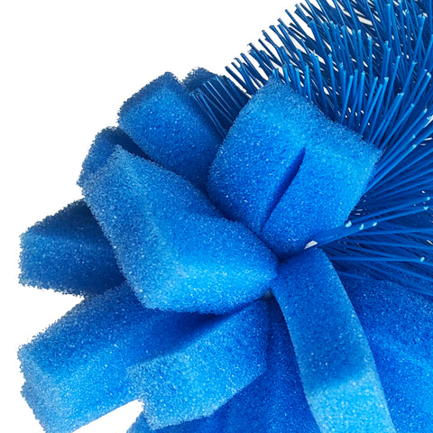 Bottle Cleaning Brush - Asters Maldives