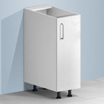 Base Cabinet (PET Gloss) - Asters Maldives