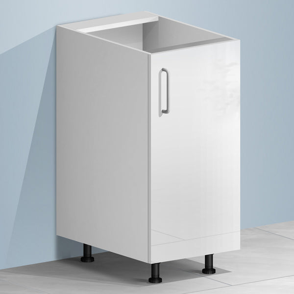 Base Cabinet (PET Gloss)