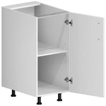 Base Cabinet (PET Gloss) - Asters Maldives