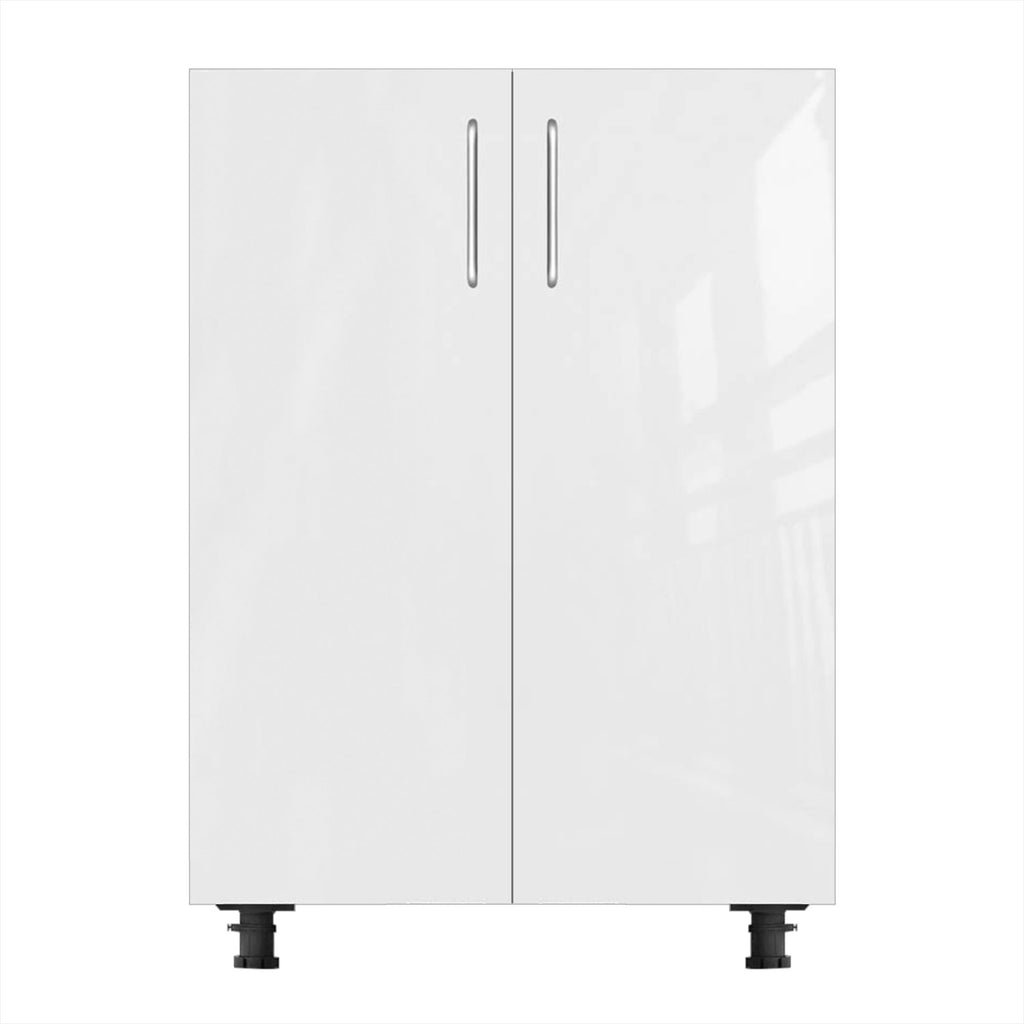 Base Cabinet (PET Gloss) - Asters Maldives