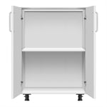 Base Cabinet (PET Gloss) - Asters Maldives