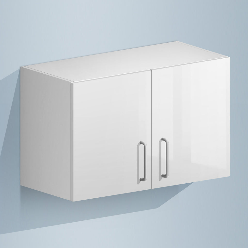 Hood Cabinet (PET Gloss) - Asters Maldives