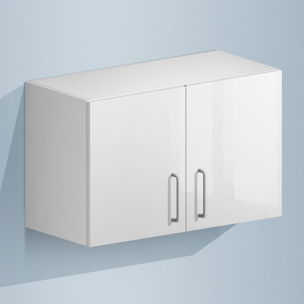 Hood Cabinet (PET Gloss)