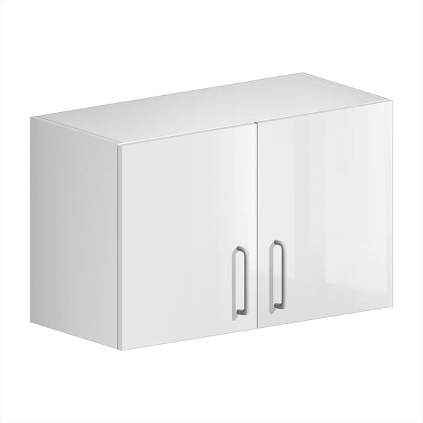 Hood Cabinet (PET Gloss)