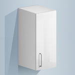 Wall Cabinet (PET Gloss) - Asters Maldives