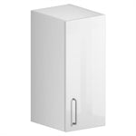 Wall Cabinet (PET Gloss) - Asters Maldives
