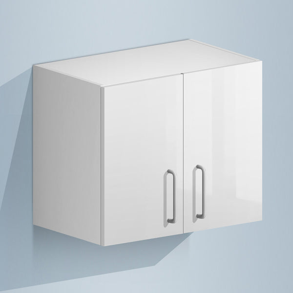 Hood Cabinet (PET Gloss)