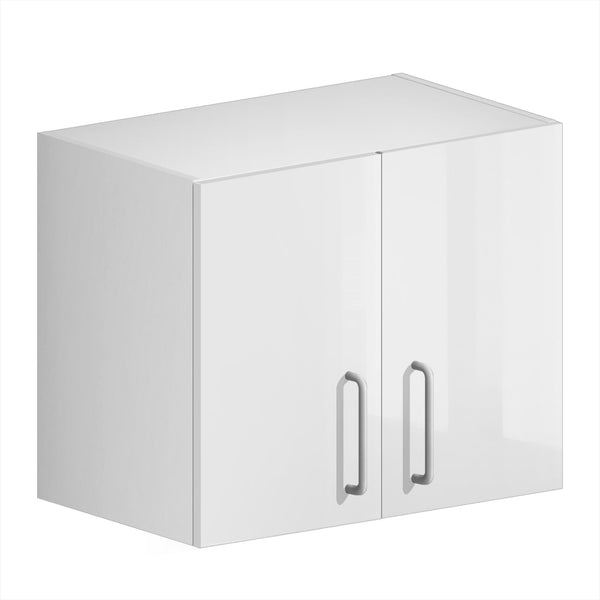 Hood Cabinet (PET Gloss)