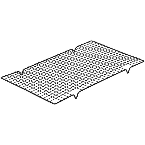 Baking Tray - Asters Maldives