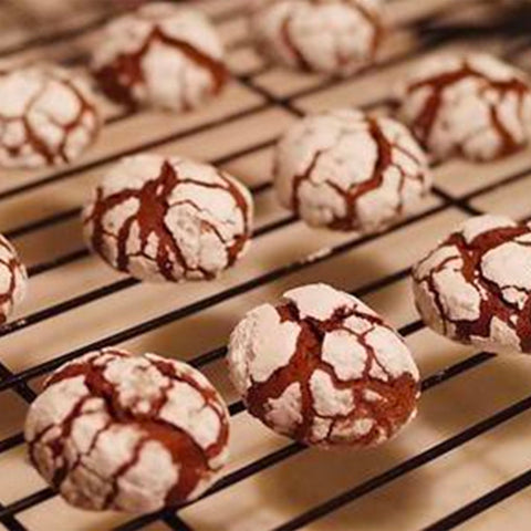 Baking Tray - Asters Maldives